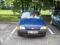 Ford Fiesta 1.8D