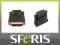 Sferis - ActiveJet ADAPTER DVI (M) - HDMI (F)