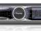 RADIOODTWARZACZ PEIYING PY3118 MP3 USB SD MMC 4x45