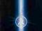 Gra PC Star Wars Jedi Knight II: Jedi Outcast