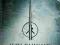 Gra PC Star Wars Jedi Knight: Jedi Academy