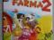 Farma 2 - Nowa