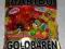 ŻELKI HARIBO GOLDBAREN - MISIE 300g Z NIEMIEC!