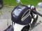 TANK-BAG, JAK NOWY, POLECAM!!!