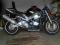 HONDA 929 rr 2000r street/stunt/pies OKAZJA!!!