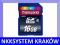 Transcend 16GB Karta pamięci SD SDHC Class10 20MBs