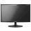 MONITOR SAMSUNG LED 24