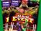 HULK HOGAN'S MAIN EVENT XBOX 360 WARSZAWA URSUS