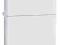 zapalniczka ZIPPO 214 WHITE MATTE GGN Sport W-wa