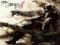 The Darkness 2 - PS3 - NOWA, NAJTANIEJ