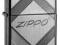 zapalniczka ZIPPO Unparalleled Tradition 20969 Wwa