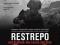 RESTREPO