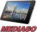 Huawei IDEOS S7 Slim TABLET 7'' 3G BT WIFI GPS WAW