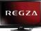 TV LCD TOSHIBA REGZA 32AV615DG - WYPRZEDAŻ !!!