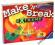 Make'n Break Extreme (Zbuduj i zburz) + GRATIS