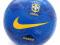PIŁKA ''NIKE - CBF BRAZIL'' - NOWOŚĆ 2012!!