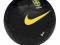 PIŁKA ''NIKE - CBF BRAZIL'' - NOWOŚĆ 2011!!