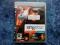 PS3 SingStar POP Edition