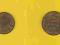5 Pfennig 1932 r. Flądra