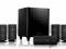 HARMAN KARDON HKTS20 BQ HKTS 20 JM SYSTEM OLKUSZ