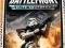 STAR WARS BATTLEFRONT ELITE SQUADRON FOLIA B-stok