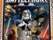 STAR WARS BATTLEFRONT II (PSP) /FOLIA/ Białystok