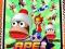 APE ESCAPE P (PSP) /DLA DZIECI/ FOLIA / Białystok