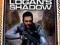 SYPHON FILTER LOGANS SHADOW (PSP) / FOLIA / B-stok