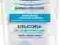 MUSTELA STELATOPIA WODA MICERALNA 400ml