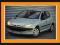 PEUGEOT 206 KLIMA 2003 SUPER STAN! KSIĄŻKA SERWIS