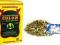 YERBA MATE COLON TRADITIONAL TANIO 500G INTENSYWNA