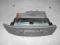 RENAULT SCENIC 99-03 RADIO ORYGINALNE