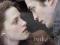 Twilight (Edward &Bella) - plakat 61x91,5 cm