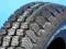 OPONY TERENOWE NOWA 235/75R15 KUMHO KL78 KL-78