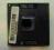 INTEL CORE 2 DUO T7250 SLA49