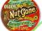 The Small Faces Ogden's Nut Gone Flake