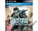 GHOST RECON FUTURE SOLDIER + KOD,DODATKI (PS3)NOWE