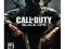 PS3 Call of Duty Black Ops   ŁÓDŹ IDEAŁ SKLEP