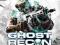 GHOST RECON: FUTURE SOLDIER + KOD, DODATKI (X360)