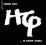W hemp armii, singiel. hemp gru molesta wilku