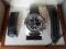 Jaeger-LeCoultre Master Compressor Extreme Word !!