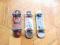 Fingerboardy + akcesoria. Techdeck. fingerboard