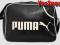 Torba torebka listonoszka PUMA REPORTER YesSport