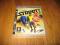 FIFA STREET 3 IDEALNY STAN /PS3/ SKLEP xGameCenter