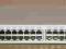 3Com 4400 48-Port SuperStack 3 (3c17204)