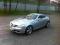 Mercedes Slk 200 R-171 sprzedam 100% bezwypadkowy