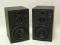 KOLUMNY SONY SS-H2200 speaker system 45/90w TANIO