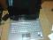 LAPTOP HP PAVILION DV5 1110EW XP