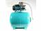 Hydrofor 50L Pompa AJ 50/60 jy 1000 aj50/60 jy1000