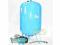 Zestaw MH 1300 mh1300 230V Hydrofor pion 150L